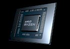 Laptop Gaming Prosesor AMD Ryzen 5000 Bakal Hadir di Indonesia