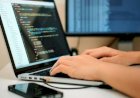 Rekomendasi Laptop Untuk Kamu Seorang Programmer Atau Developer