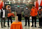 Bahas Potensi Bencana di Aceh, UKM SAR Unimal Undang Jenderal  Bintang Tiga ke Kampus