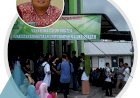 Calon Penerima Bantuan KIP-Kuliah yang lulus SNMPTN di Unimal Tak perlu lagi  Seleksi Wawancara