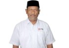 Ini Alasan Kenapa Kontrak 14 Staf UDD PMI Aceh Utara Tidak di Perpanjang