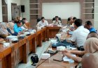 Ini  Empat Masalah Serius di Aceh Utara