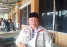 AMIN Target Raih Suara 75 Persen di Aceh