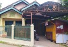 Aniaya Pemilik Indekos, Aparat Gampong Ilie Dilaporkan ke Polsek Ulee Kareng