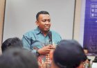 Dasar-Dasar Hukum di Indonesia: Pemahaman Awal