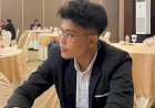 RULE OF LAW : FONDASI IKLIM INVESTASI PERTAMBANGAN YANG SEHAT