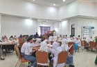 HMJ BKPI UIN SUNA Gelar Seminar Capacity Building, Ajak Siswa SMA Sederajat Bangun Kepercayaan Diri