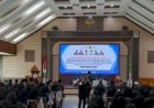 Dukung Aceh Utara Bangkit, AGPAII Gelar Diskusi dan Seminar untuk Guru PAI