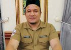 Bantuan Rumah Belum Cair, Ini Penjelasan Juru Bicara Pemkab Aceh Utara