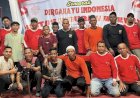 Kisah Rapa-i Raja Siwah Tanah Pasir, Penjaga Tradisi Rapa-i Geurimpheng di Aceh Utara