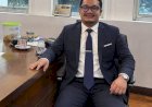 Sapi Kurban Presiden dan Kehadiran Negara untuk Rakyat