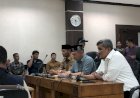 Enam Bulan Pascabanjir, Transparansi Dana Bantuan di Aceh Utara Dipertanyakan