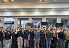 DPP AMAN Soroti Masa Depan Papua di Tengah Agenda Hilirisasi Nasional