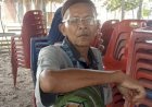 Syekh Ahmad, Penjaga Warisan Rapai Pase dari Pirak Timu