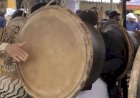 Jejak Rapai Buket Meulinteung, Warisan  Leluhur Pase yang Terjaga di Pirak Timu