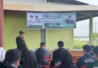 DLH Lhokseumawe Perkuat Kolaborasi Lingkungan melalui Aksi Tanam Pohon dan Forum Diskusi Publik