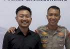 Mahasiswa Unimal Apresiasi Pelayanan SIM Cepat dan Transparan di Polres Lhokseumawe