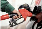 Harga Pertamax Naik, Warga Aceh Utara Terpaksa Beralih ke Pertalite
