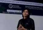 Aktualisasi Nilai Amanah dan Transparansi dalam Kepemimpinan Nasional