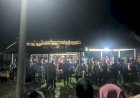 Desa Blangfa dan Seuneubokdoe Hidupkan Kembali Seni Rapai, Libatkan Generasi Muda