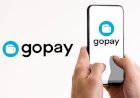 Beberapa Tips Cara Menonaktifkan Gopay pinjam & Hapus Data Gopay Pinjam Simak Panduan