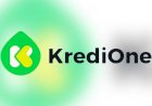 Panduan Tata Cara Pembatalan KrediOne Simak