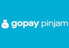 Ohh Teryata Begini !!! Cara Pembtalan Pinjaman Gopay Pinjam