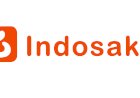 Tutorial ini Cara Hapus Akun Dan Menghapus Data Indosaku