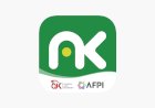 Cara Hapus Akun AdaKami dan Menghapus Data Sampai Bersih