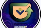 Panduan Berikut Cara Hapus Akun Bantusaku Simak langkah nya