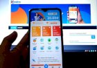 Simak Inilah Cara Tutup Data Dan Hapus Akun Kredivo