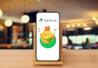 Cara Hapus Akun AdaPundi Dan Cara Menghapus Data AdaPundi Simak Panduannya