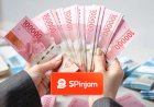 Berikut Cara Hapus Akun Spinjam Dan Cara Menonaktifkan Shopee Pinjam