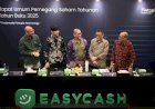 Cara Membatalkan pinjaman EasyCash