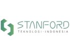 Call Center PT Stanford Teknologi Indonesia