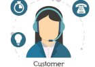 Cara Menghubungi Call Center Resmi AdaKami