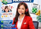 Tips Panduan Lengkap - Cara Hapus Akun Akulaku Ikuti Langkah Langkah nya