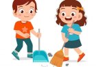 Tips Panduan Lengkap - Cara Menghapus Data Rupiah Cepat Ikuti Langkah Langkah nya