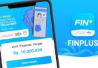 SiMak Panduan Lengkap Cara Menghapus Data Finplus Biar Aman