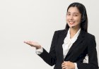 Call Center LENTERA DANA NUSANTARA