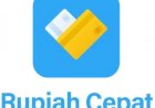 CARA MENGHAPUS DATA PENGGUNA APLIKASI RUPIAH CEPAT - Simak Panduan