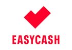 Panduan Cara Hapus Akun Dan Menghapus Data Easycash Paling aman