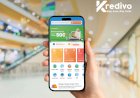 Tutorial Panduan Cara Menghapus data Akun Aplikasi Kredivo