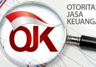 Begini Tips Simpel Menghapus Data KrediOne Agar Aman