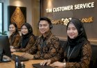 Terbaru Cara Menghapus Data KrediOne Agar Tidak Salah Gunakan