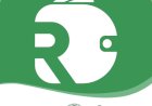 Ini Dia Tips Cara Hapus Akun AdaKami Dan Tutup data AdaKami