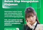 Cara Ini Menghapus Akun/Menutup Data KrediOne Selengkapnya