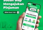 Cara Menghapus Data KrediOne AMPUH
