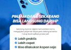 Tips Panduan Ini Hapus Akun Rupiah Cepat simak Selengkapnya