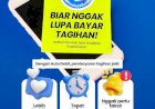 Simak Cara Menutup Data Rupiah Cepat Berikut Cara Hapus Akun Rupiah Cepat